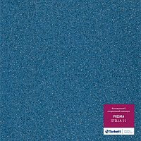 Линолеум Tarkett Prisma STELLA 11 фото 1 | FLOORDEALER