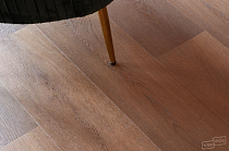 Vinilpol Click 5мм 8811-EIR Дуб Бравон фото 14 | FLOORDEALER