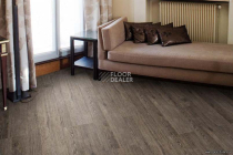 Corkstyle Wood OAK RUSTIC SILVER фото 3 | FLOORDEALER