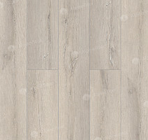 Кварцвиниловые полы Tulesna Ottimo 4 мм 1004-20 Felice фото 1 | FLOORDEALER