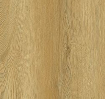 Alpine Floor Parquet Light ЕСО 13-28 Дуб Поллукс фото 2 | FLOORDEALER