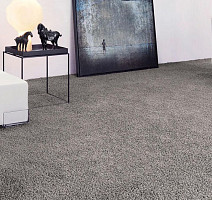 Vorwerk Superior 1041 Vorwerk 5x68 фото 2 | FLOORDEALER