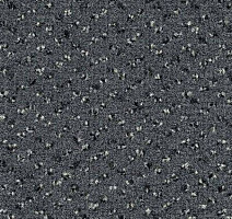 Ковролин Desso Trapez-Brlm 9023 фото 1 | FLOORDEALER