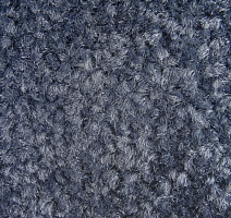 Balsan Bolero 190 фото 3 | FLOORDEALER