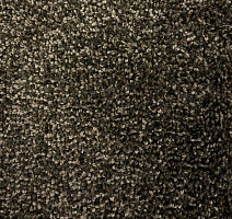 Ковролин Либерти 10167 фото 1 | FLOORDEALER