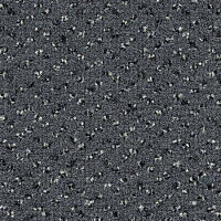 Ковролин Desso Trapez-Brlm 9023 фото 1 | FLOORDEALER