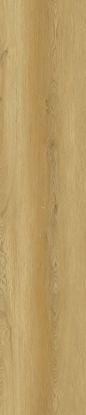 Alpine Floor Parquet Light ЕСО 13-28 Дуб Поллукс фото 2 | FLOORDEALER