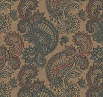 Ковролин Ege Highline Arts & Crafts rf 5500537 фото 1 | FLOORDEALER