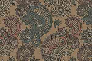 Ковролин Ege Highline Arts & Crafts rf 5500537 фото  | FLOORDEALER