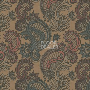 Ковролин Ege Highline Arts & Crafts rf 5500537 фото 1 | FLOORDEALER