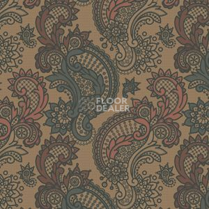 Ковролин Ege Highline Arts & Crafts rf 5500537 фото 1 | FLOORDEALER