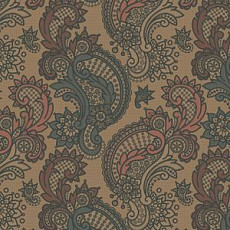 Ковролин Ege Highline Arts & Crafts rf 5500537 фото 1 | FLOORDEALER