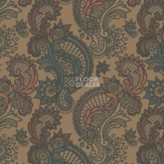 Ковролин Ege Highline Arts & Crafts rf 5500537 фото 1 | FLOORDEALER