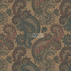 Ковролин Ege Highline Arts & Crafts rf 5500537 фото 1 | FLOORDEALER