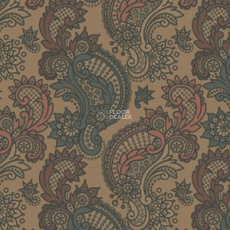 Ege Highline Arts & Crafts rf 5500537 фото 1 | FLOORDEALER