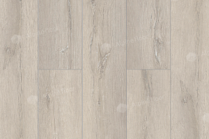 Кварцвиниловые полы Tulesna Ottimo 4 мм 1004-20 Felice фото  | FLOORDEALER