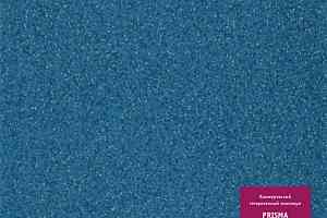 Линолеум Tarkett Prisma STELLA 11 фото  | FLOORDEALER