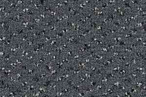 Ковролин Desso Trapez-Brlm 9023 фото  | FLOORDEALER