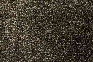 Ковролин Либерти 10167 фото  | FLOORDEALER