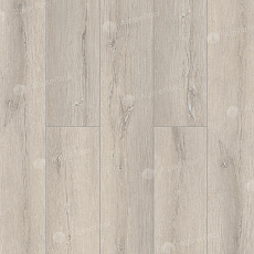 Кварцвиниловые полы Tulesna Ottimo 4 мм 1004-20 Felice фото 1 | FLOORDEALER