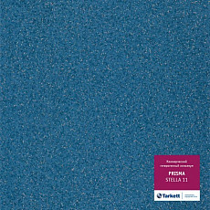 Линолеум Tarkett Prisma STELLA 11 фото 1 | FLOORDEALER