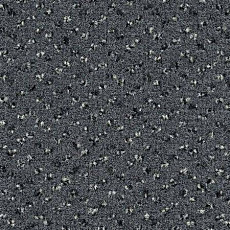 Ковролин Desso Trapez-Brlm 9023 фото 1 | FLOORDEALER