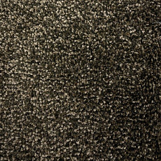 Ковролин Либерти 10167 фото 1 | FLOORDEALER