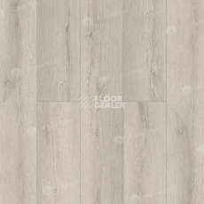 Кварцвиниловые полы Tulesna Ottimo 4 мм 1004-20 Felice фото 1 | FLOORDEALER