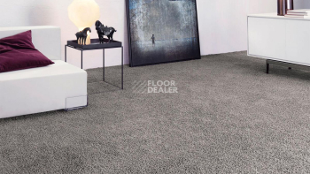 Vorwerk Superior 1041 Vorwerk 5x68 фото 2 | FLOORDEALER