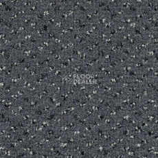 Ковролин Desso Trapez-Brlm 9023 фото 1 | FLOORDEALER