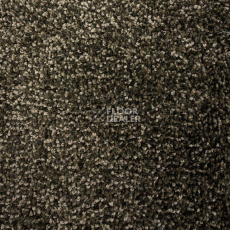 Ковролин Либерти 10167 фото 1 | FLOORDEALER