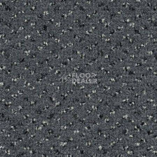 Ковролин Desso Trapez-Brlm 9023 фото 1 | FLOORDEALER