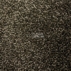 Ковролин Urgaz Либерти 10167 фото 1 | FLOORDEALER