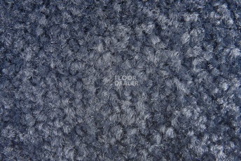 Balsan Bolero 190 фото 3 | FLOORDEALER