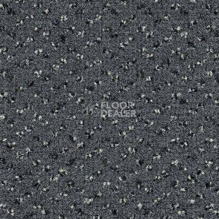 Ковролин Desso Trapez-Brlm 9023 фото 1 | FLOORDEALER