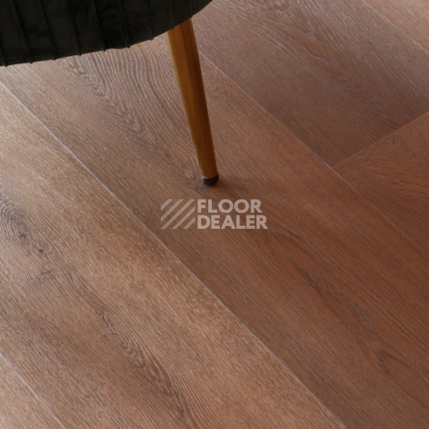 Vinilpol Click 5мм 8811-EIR Дуб Бравон фото 14 | FLOORDEALER