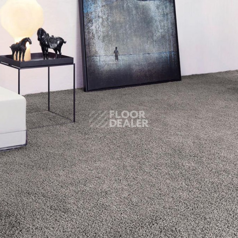 Vorwerk Superior 1041 Vorwerk 5x68 фото 2 | FLOORDEALER