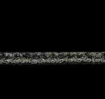 IVC Reflect 685 фото 4 | FLOORDEALER