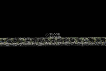 IVC Reflect 685 фото 4 | FLOORDEALER