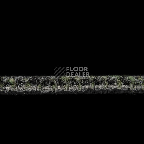 IVC Reflect 685 фото 4 | FLOORDEALER