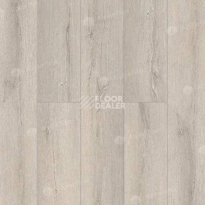 Кварцвиниловые полы Tulesna Ottimo 4 мм 1004-20 Felice фото 1 | FLOORDEALER