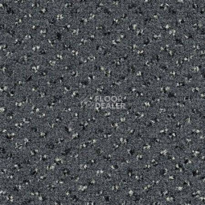 Ковролин Desso Trapez-Brlm 9023 фото 1 | FLOORDEALER