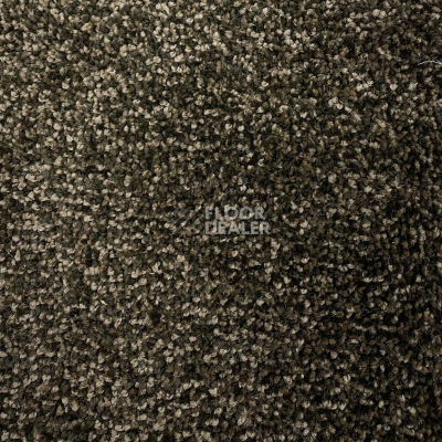 Ковролин Либерти 10167 фото 1 | FLOORDEALER