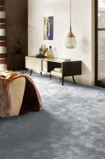 AW Masquerade Yara 37 фото 3 | FLOORDEALER