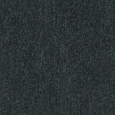 Ковровая плитка Desoma Spring 20 фото 1 | FLOORDEALER