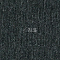 Ковровая плитка Desoma Spring 20 фото 1 | FLOORDEALER