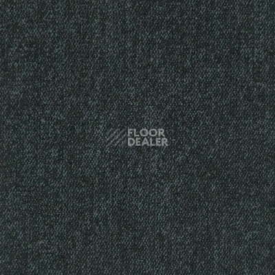 Ковровая плитка Desoma Spring 20 фото 1 | FLOORDEALER