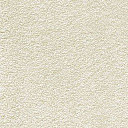 Ковролин AW Softissimo 03  | FLOORDEALER