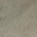 Ковролин Edel Ambition 149  | FLOORDEALER