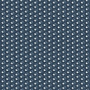 Ковролин Flotex Vision Shape 820005 (Full stop) Slate  | FLOORDEALER